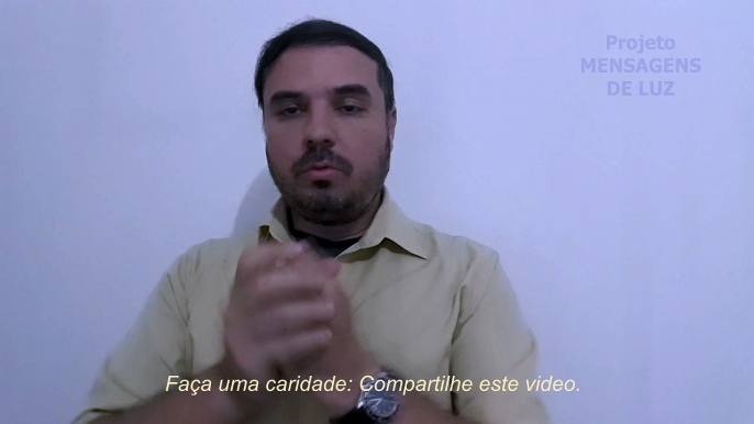 Federação Galáctica: "Sobre a aparição física de ASHTAR SHERAN (detalhes adicionais)"