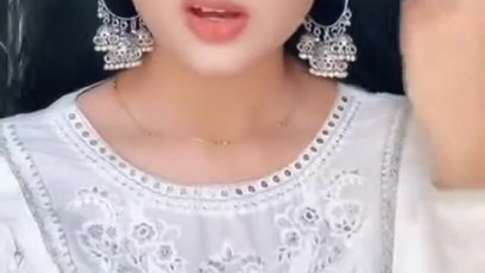 Areeka Haq Tiktok - Areeka Haq New Tiktok - Areeka Haq Tiktok Videos -