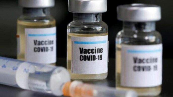 Serum Institute to conduct Phase 2, 3 clinical trials of Oxford University Covid vaccine