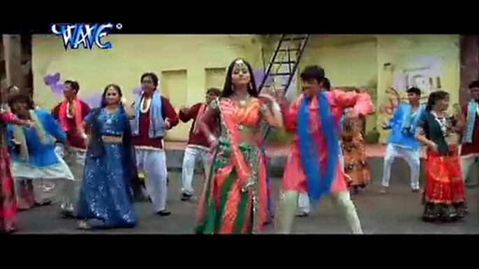 BHOJPURI TOP हिट गाना 2019 - जीन्स छोड़कर पहिनs सलवार - Bhojpuri Hit Songs 2019 HD