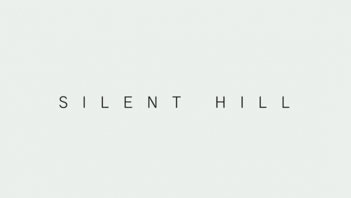 Konami urges fans to go 'easy' on 'Silent Hill' rumours