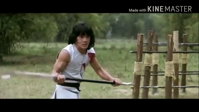 Jackie Chan best Fight Scene || Drunken Master || Jackie Chan ||Drunken Master fight scene|| best chinese action movie