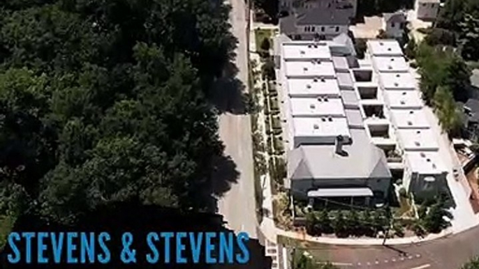 Stevens & Stevens | Atlanta Real Estate Attorneys