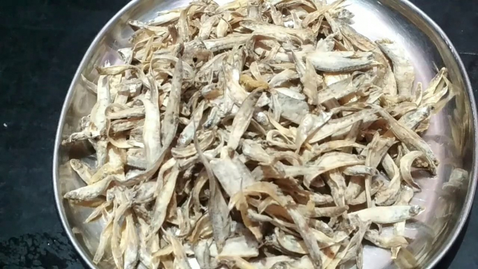 Fish फ्राई,Dry, Fish, Dry fish, Dry fish recipe, Dry fish karachi, Dry fish vorta, Dry fish chutney recipe, Dry fish recipe bengali, Dry fish curry, Dry fish for chicken feed, Dry fishing catfish, Dry fish alive, Dry fish cooking, Dry fish market,