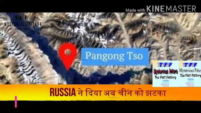 Latest breaking news Defence updates Russia huwa china ke khilap  Russiane apne sainya base diye india ko breaking news Russia ne chhoda china ka sath