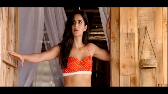 Bang Bang Hritik Roshan Katrina Kaif Part 2-3 Hindi Movie 2020