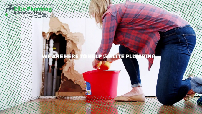 Plumbing Services NYC | Plumbers Suffolk County - Elite Plumbing & Heating Hvac, Rocky Point, NY 11778