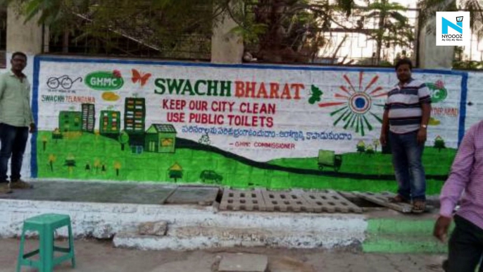 Swachh Survekshan 2020: Indore named cleanest city of India for 4th time in a row