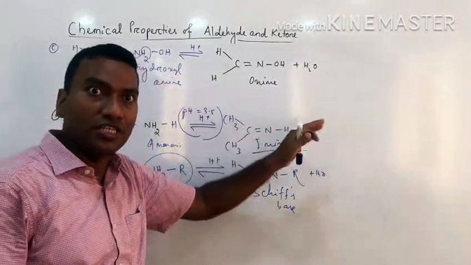 Aldehyde-4