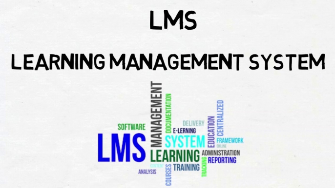 Best E-Learning Portal | Learning Management System | MG EDINSO LMS