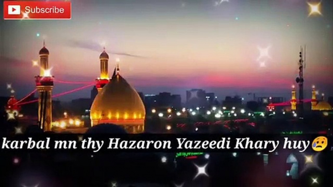 Muharram_Whatsapp_Status_2020_|_New_Muharram_Status_Latest_2020_|_Imam_Hussain_|_Krbala_Status(adiwrites)