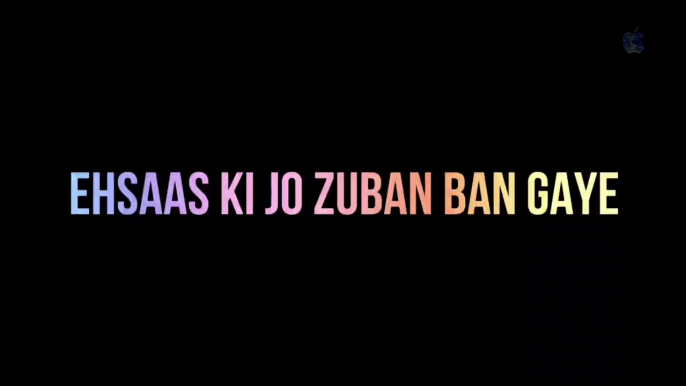 Jaan ban gaye/Jaan ban gye song lyrics/Latest songs 2020/Jaan ban gaye song/Aap hmari jaan ban gaye/Jaan ban gye hd video song/jaan ban gye lyrical video song/aap hi rab aap iman ban gye song/Latest punjabi song 2020/aap hmari jaan ban gye