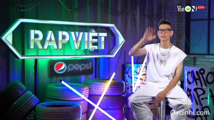 Rap viet tap 5 4