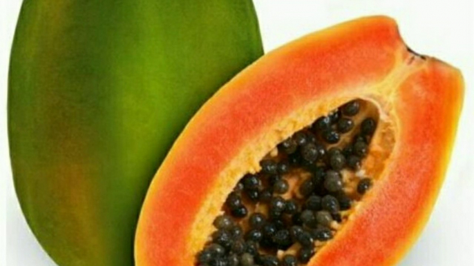 Papaya body polishingPapaya, For, Skin, Papaya for skin, Papaya for skin whitening, Papaya for skin benefits, Papaya for skin pigmentation, Papaya for skin tightening, Papaya for skin whitening in tamil, Papaya for skin whitening in malayalam, Papaya for