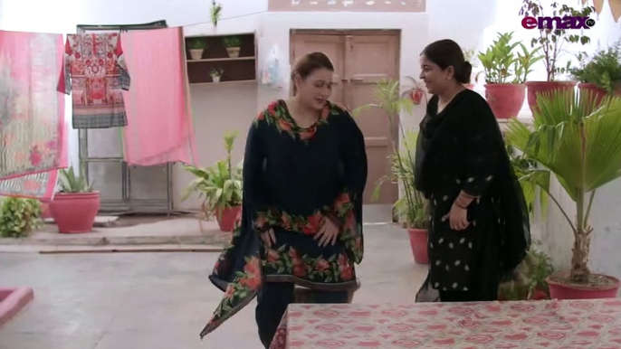 Pakistani Drama Serial Meri Mishaal Episode 12 | Promo | New Pakistani Drama 2020