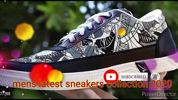 Mens Casual Sneaker Shoes | Best Casual Sneakers Shoes | Best Sneaker Shoes Online | Designer Sneaker Shoes |  Sneaker Shoes India | Sneaker Shoes Price In India