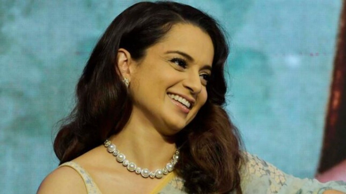 BMC razes Kangana Ranaut's Mumbai office: What all was demolished; Rhea's bail plea; more