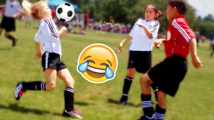 Funny Soccer Football Vines Compilation 2017 - Fails, Goals, Skills _ Funny Vines Videos