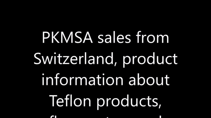 Informationen über Technische Produkte für Labore und Industrie sowie den Anlagenbau. Informationen und Produktbeschreibungen über Druckregler und Ventile sowie über Teflonschläuche und Teflon Produkte für Labore und Industrie sowie für den Anlagenbau