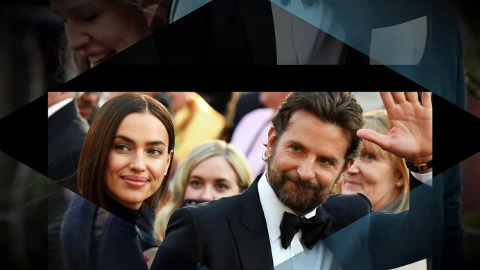 Rumors overslept, Secrets are not true about Garner dating Bradley Cooper