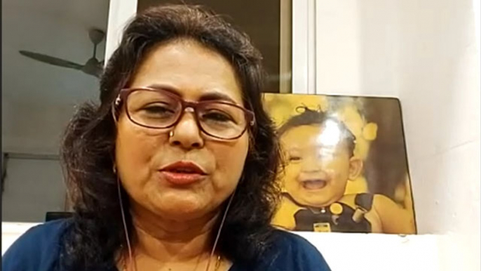 Bigg Boss 14: Jaan Kumar Sanu's Mother EXCLUSIVE INTERVIEW on Jaan's Game in Bigg Boss | FilmiBeat