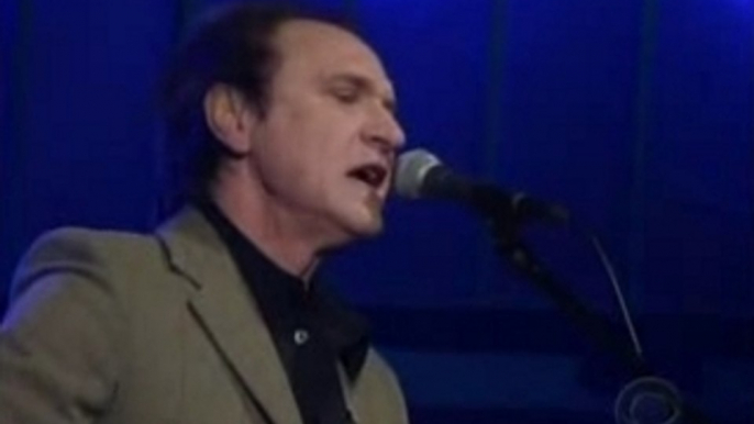 Ray Davies - In A Moment