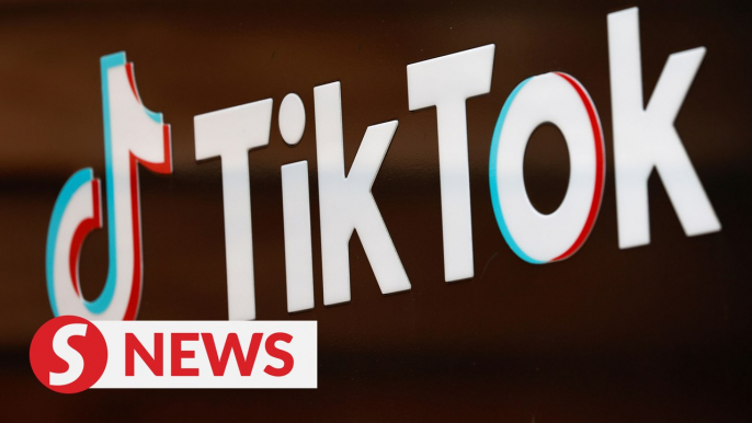 So who will own TikTok now? Depends who you ask