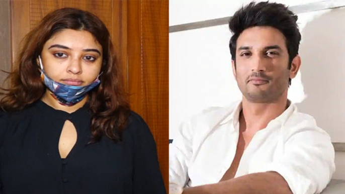 Payal Ghosh's Reaction On Sushant Singh Rajput Death Exclusively | FilmiBeat