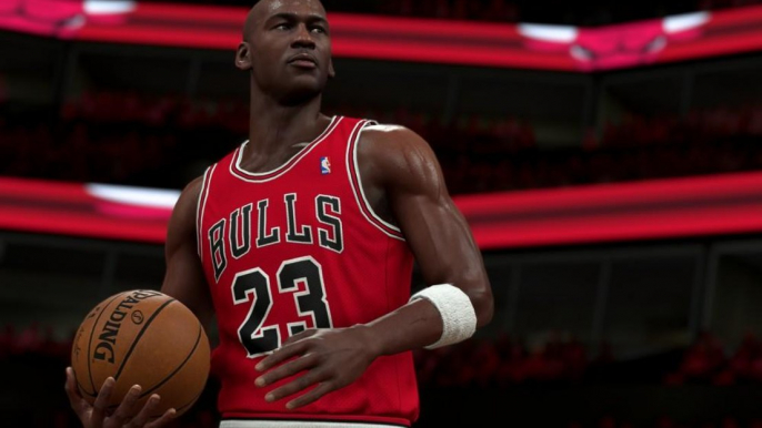 NBA 2K21 have announced the MyTEAM Unlimited $250,000 Tournamen