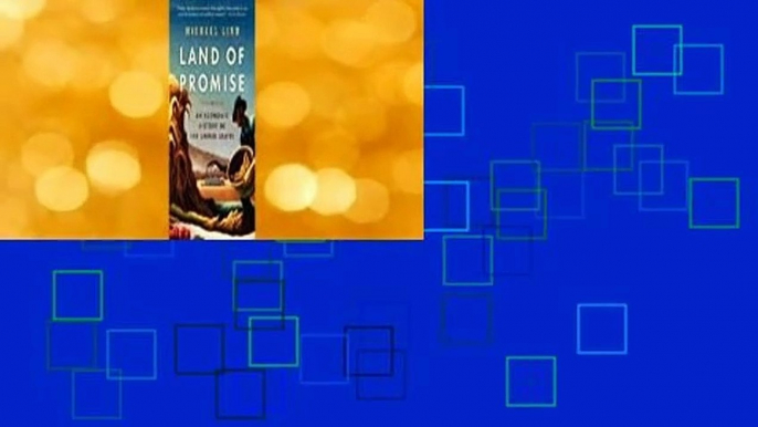 Land of Promise: An Economic History of the United States Complete