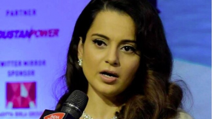 Kangana vs BMC: Bombay HC adjourns hearing till 3 pm tomorrow