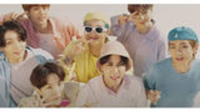 BTS' 'Dynamite' Dominates Both of Billboard's New Global Charts, Taylor Swift's New Chart Record on Billboard 200 | Billboard News