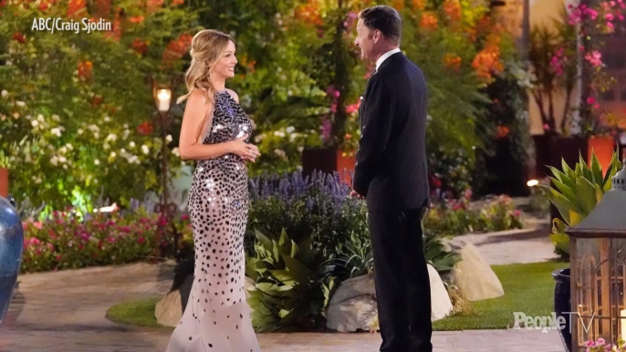 Chris Harrison on What to Expect from Season 16 of The Bachelorette: 'It's a Wild Ride'