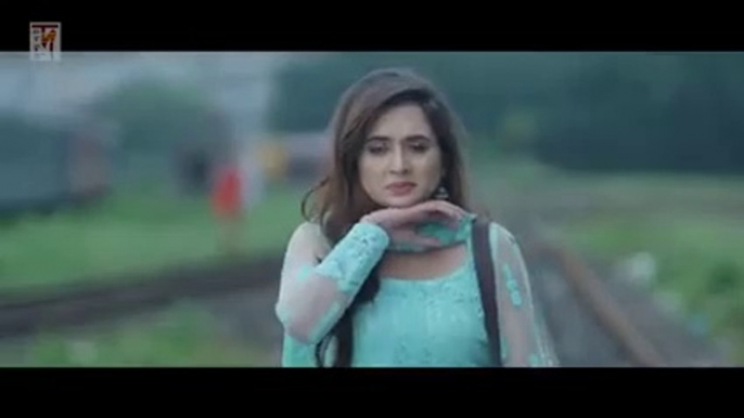 Bangla_Natok__Platform__পলা্টফরম_্_Jovan__Tania_Bristy__New_Natok_2020__Faridul_Hasan(240p)