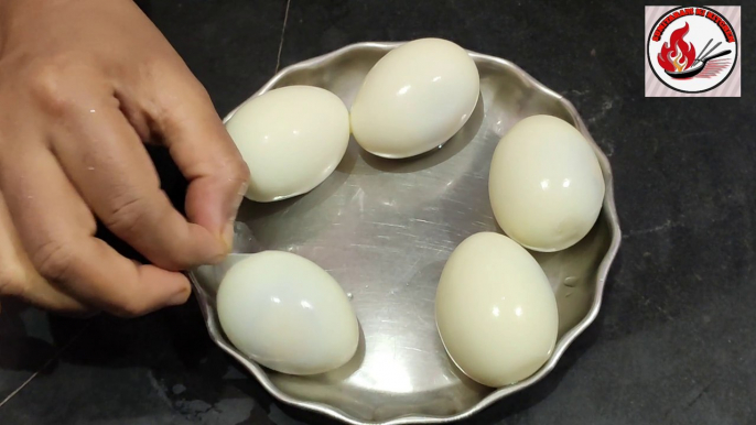 Easy method of egg boilEgg, Boil, Egg boil, Egg boiling time, Egg boil recipe, Egg boiler electric, Egg boiler machine, Egg boiler, Egg boil karne ka tarika, Egg boil in microwave, Egg boiling time in urdu, Egg boiling machine, Egg boiling hacks, Egg boil