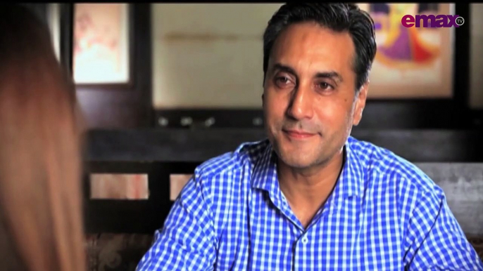 Aitebaar | New Pakistani Drama Serial Episode 15 | Adnan Siddiqui | Aaj Entertainment | August 2020