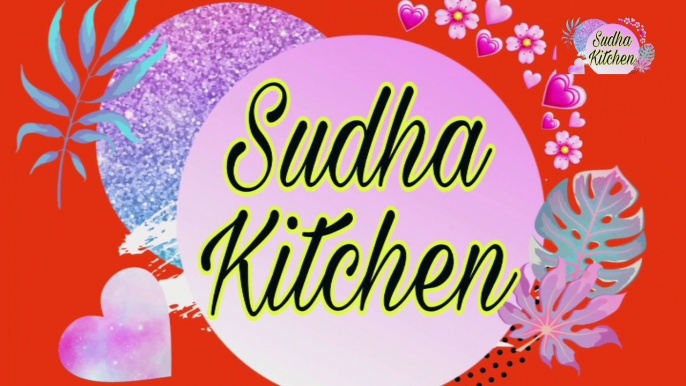 साबूदाना खीर बनाने का सही तरीका | Navratri Vrat Kheer Recipe | How to Make Sabudana kheer in Proper way | Vrat Recipe