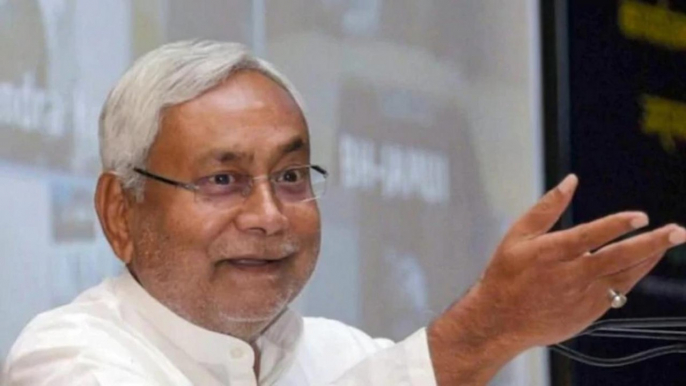 Bihar election: Will Nitish Kumar be the CM again?