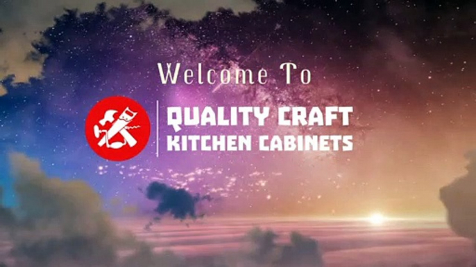 Best Kitchen Cabinet Store In Calgary