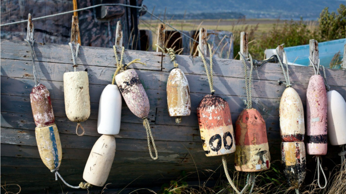 Alaskans Head For Higher Ground Under Tsunami Evacuation Orders