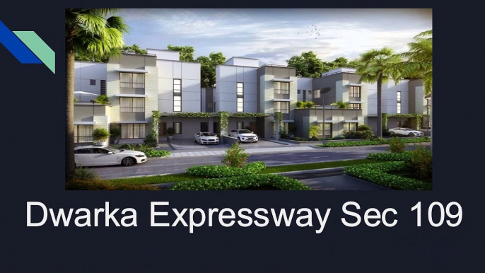 5 BHK Villas in Sobha International city