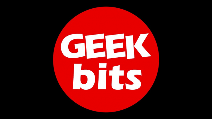 GEEK bits #5 - Hacked Cams, Asteroid sample, Largest FOIA, Boring Company, Swedish Wings & Throttled iPhones