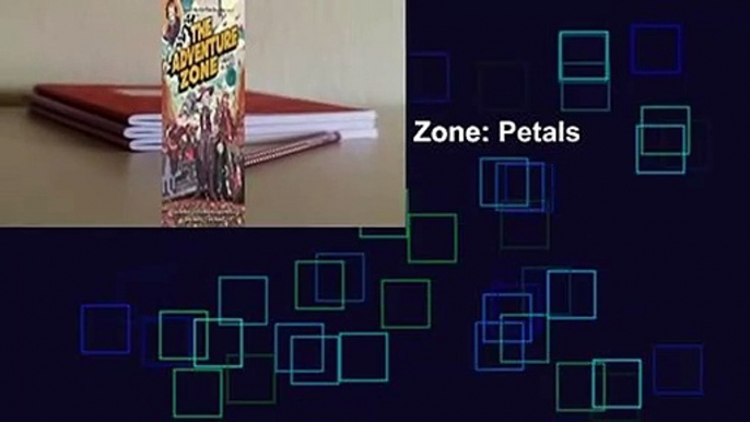 Full version  The Adventure Zone: Petals to the Metal  For Free