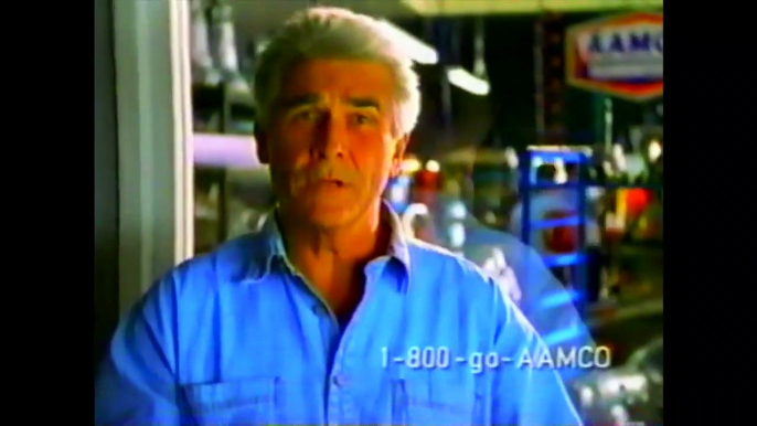 (December 26, 1998) WPSG-TV UPN 57 Philadelphia Commercials