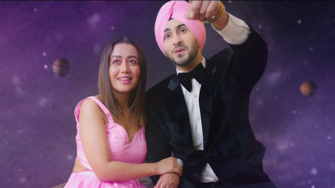 NEHU DA VYAH - Neha Kakkar & Rohanpreet Singh | Anshul Garg | Neha Weds Rohanpreet |  Bollywood New Songs 2020 | New Hindi Song 2020 | New Romantic Love Song | Latest New Bollywood Song 2020