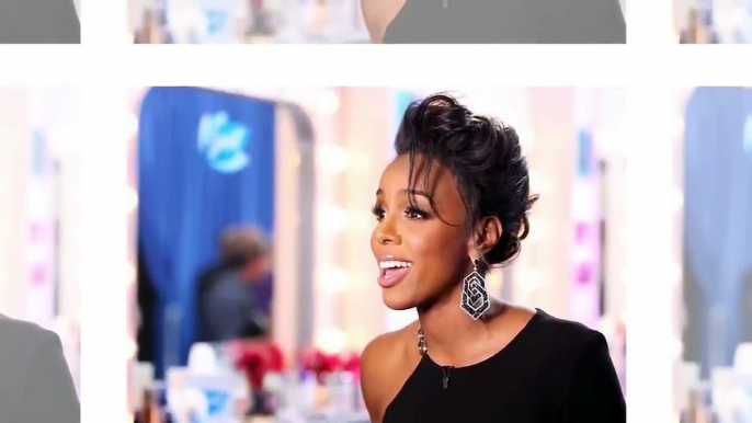 Sad News, Kelly Rowland Reveals She ‘Lost Everything’ Trying To Keep Up Appearances!!