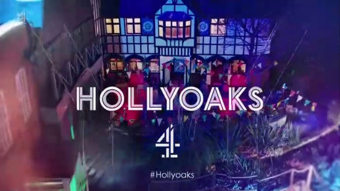 Hollyoaks 29th October 2020 || Hollyoaks 29th October 2020 || Hollyoaks 29th October 2020 || Hollyoaks 29th October 2020 || Hollyoaks 29th October 2020