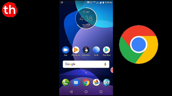 tech with krrish,how do get a dark google theme,google app dark mode,google dark mode android,google search dark theme,google feed dark mode nova,google search app dark mode,google discover dark mode nova launcher,google dark mode app,chrome dark mode,top