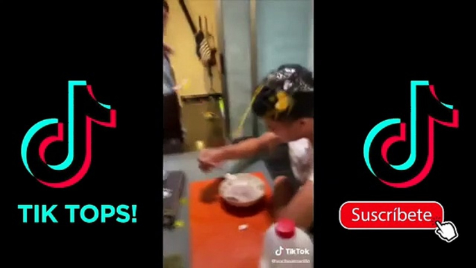 TIK TOKS  Para Ver Cuando Estás Acostado #1 _ PURO HUMOR MEXICANO Memes  _ TIK TOK TENDENCIAS (360p_25fps_H264-128kbit_AAC)