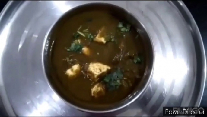 Palak paneer recipe indian food recipes restaurant style palak paneer recipe how to make palak paneer